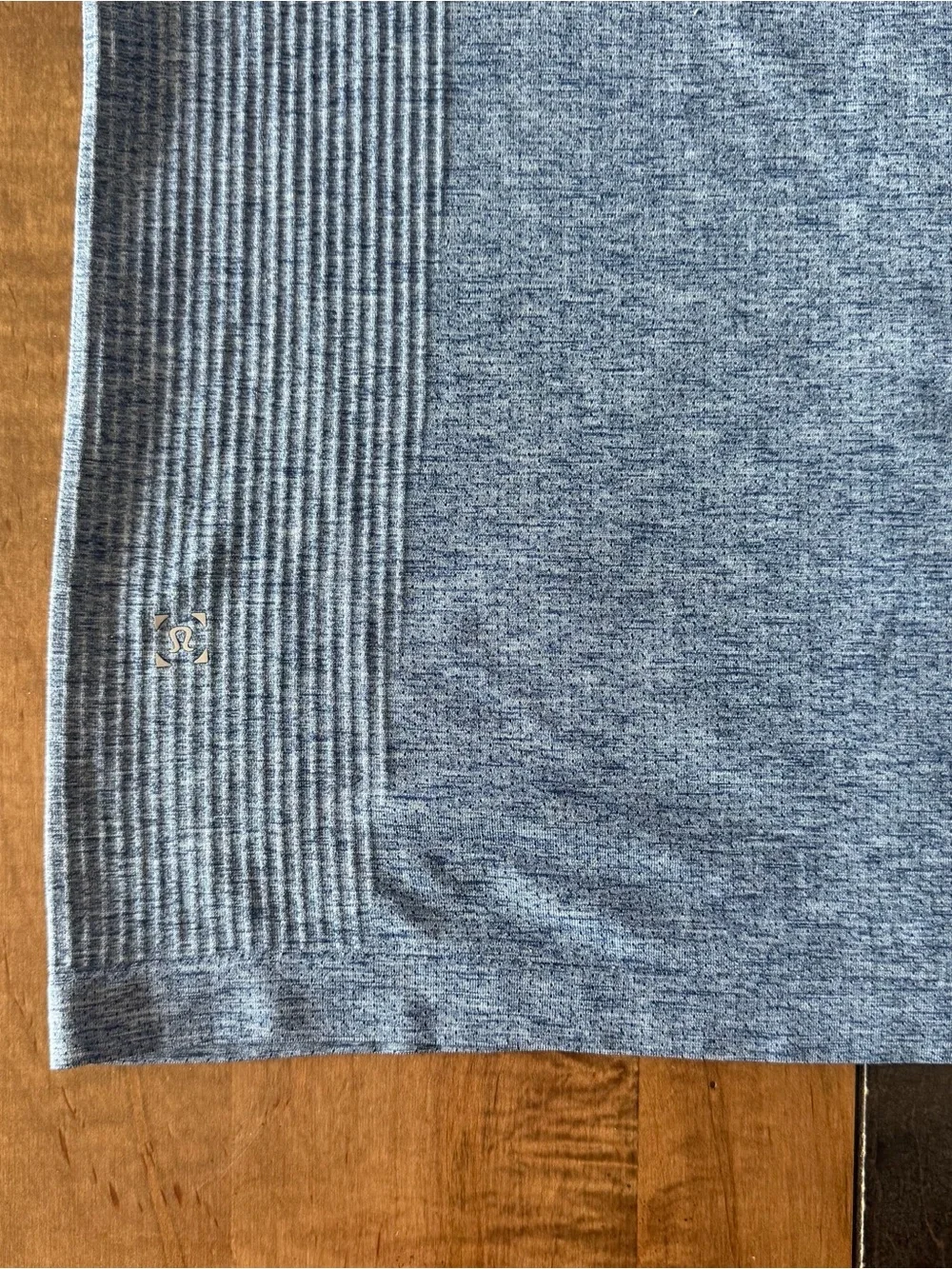 Lululemon Men's Polo